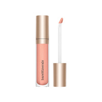 bareMinerals Mineralist Lip Gloss Balm Peace 4 ml