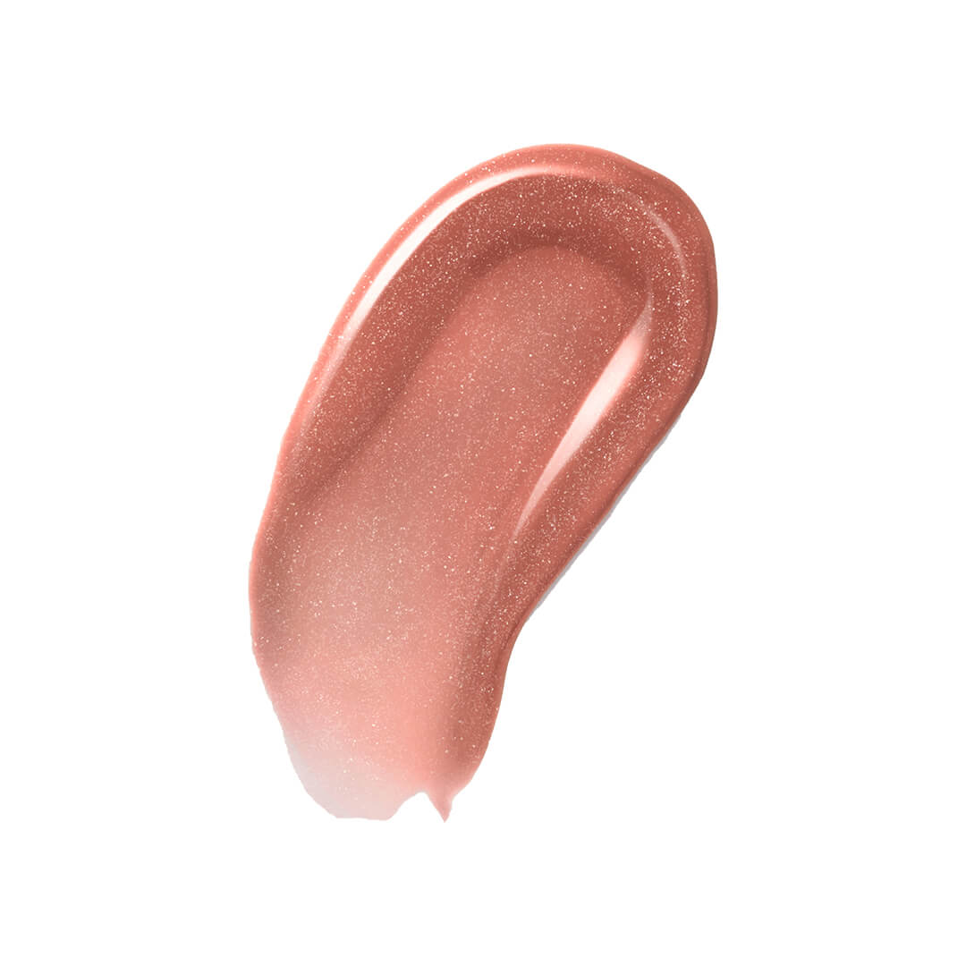 bareMinerals Mineralist Lip Gloss Balm Ingenuity 4 ml