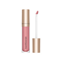 bareMinerals Mineralist Lip Gloss Balm Heart 4 ml