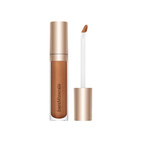 bareMinerals Mineralist Lip Gloss Balm Adventure 4 ml