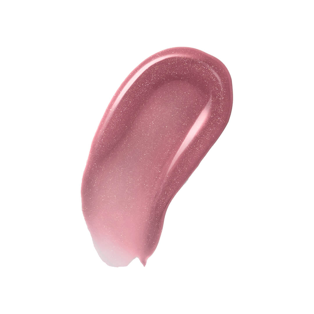 bareMinerals Mineralist Lip Gloss Balm Love 4 ml