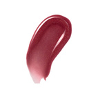 bareMinerals Mineralist Lip Gloss Balm Wonder 4 ml