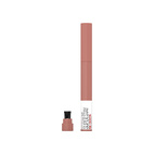 Maybelline Superstay Ink Crayon Talk The Talk 95 1.5g