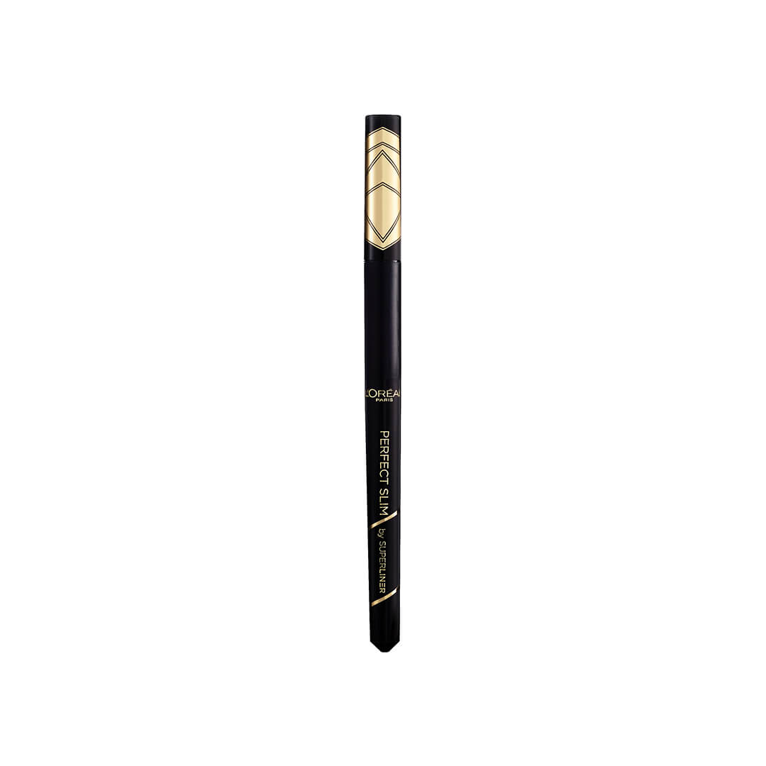 Loreal Paris Superliner Perfect Slim Black 1 1.1g