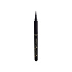 Loreal Paris Superliner Perfect Slim Black 1 1.1g