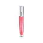 Loreal Paris Glow Paradise Balm In Gloss 406 I Amplify 7 ml