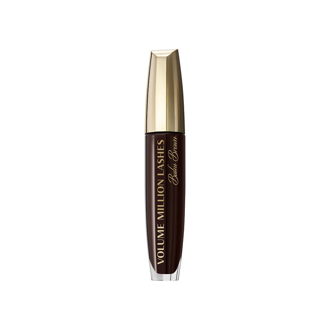 Loreal Paris Volume Million Lashes Balm Brown 8.9 ml