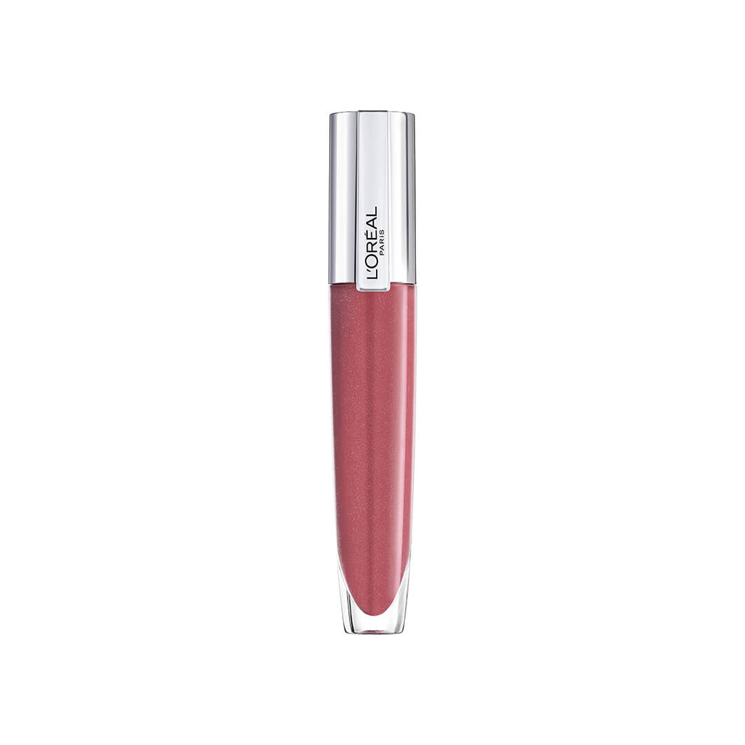 Loreal Paris Glow Paradise Balm In Gloss 412 I Heighten 7 ml