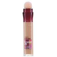 Maybelline Instant Anti Age Eraser Concealer Honey 4 6.8 ml