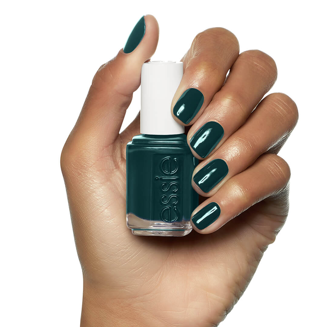 Essie Classic Off Tropic 399 13.5 ml