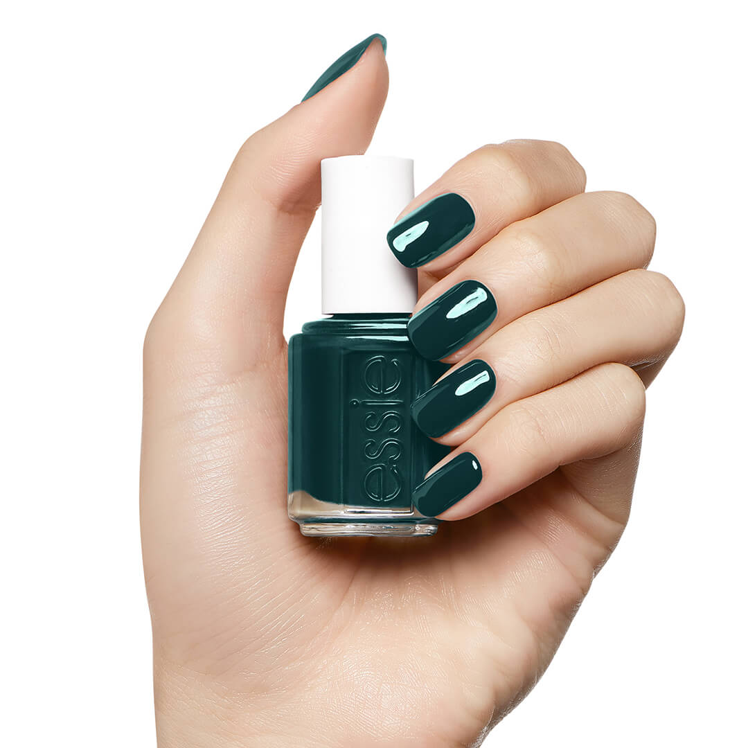 Essie Classic Off Tropic 399 13.5 ml