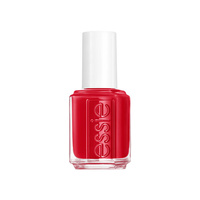 Essie Classic Not Red Y For Bed 750 13.5 ml