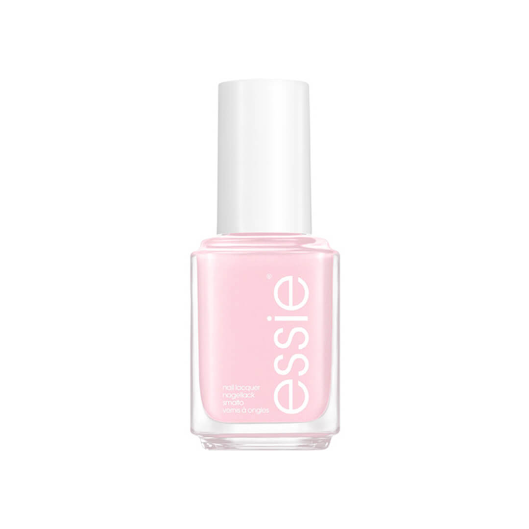 Essie Classic Pillow Talk The Talk 748 13.5 ml