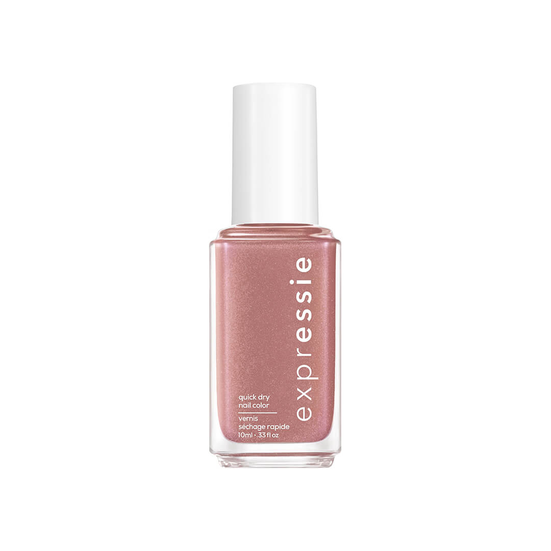 Essie Expressie Checked In 25 10 ml