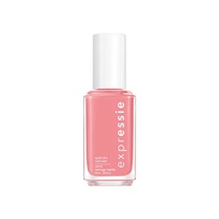 Essie Expressie Second Hand First Love 10 10 ml