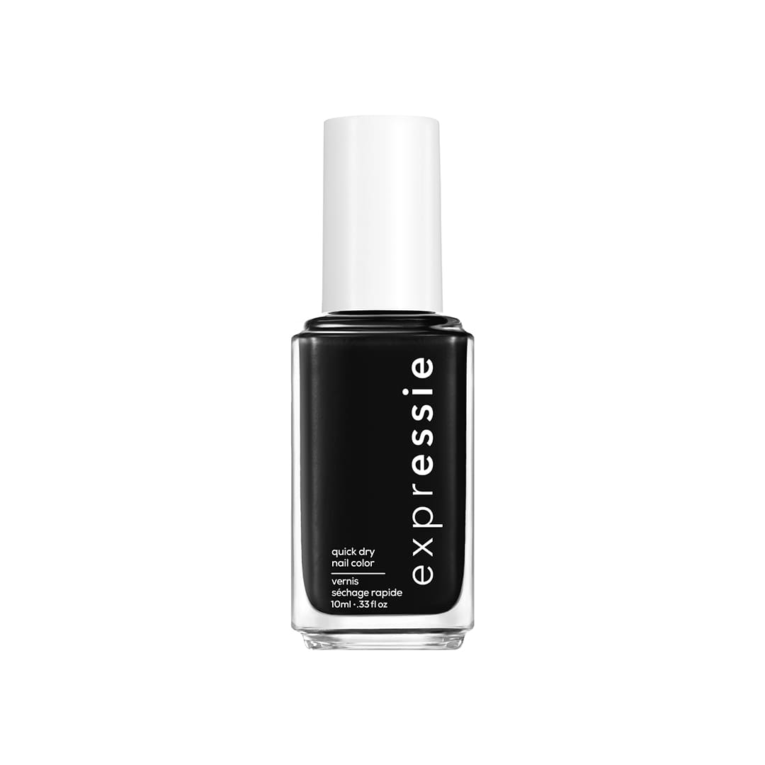 Essie Expressie Nail Polish 380 Now Or Never 10 ml