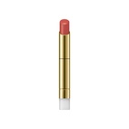 Sensai Contouring Lipstick 08 Beige Pink Refill