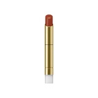 Sensai Contouring Lipstick 10 Brownish Orange Refill