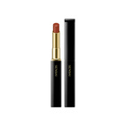 Sensai Contouring Lipstick 10 Brownish Orange Refill