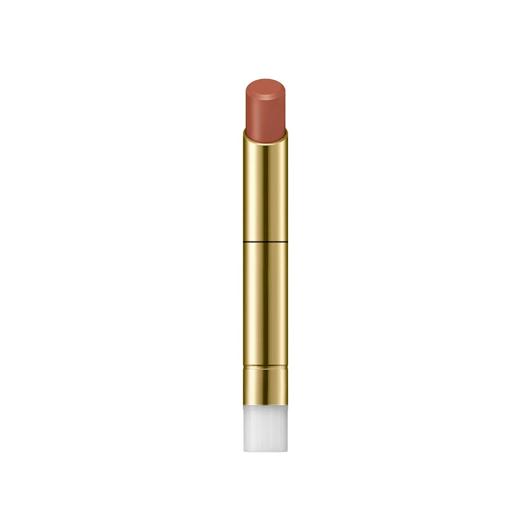 Sensai Contouring Lipstick 11 Reddish Nude Refill