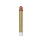 Sensai Contouring Lipstick 11 Reddish Nude Refill