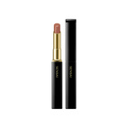 Sensai Contouring Lipstick Holder And Refill 12 Beige Nude