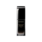 Sensai Flawless Satin Moisture Foundation Ivory Beige 102 30 ml