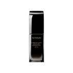 Sensai Flawless Satin Moisture Foundation Warm Beige 204.5 30 ml