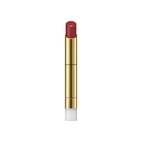 Sensai Contouring Lipstick 01 Mauve Red Refill