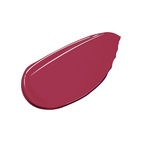 Sensai Contouring Lipstick Holder And Refill 01 Mauve Red