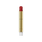 Sensai Contouring Lipstick 02 Chic Red Refill