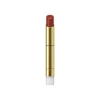 Sensai Contouring Lipstick 03 Warm Red Refill