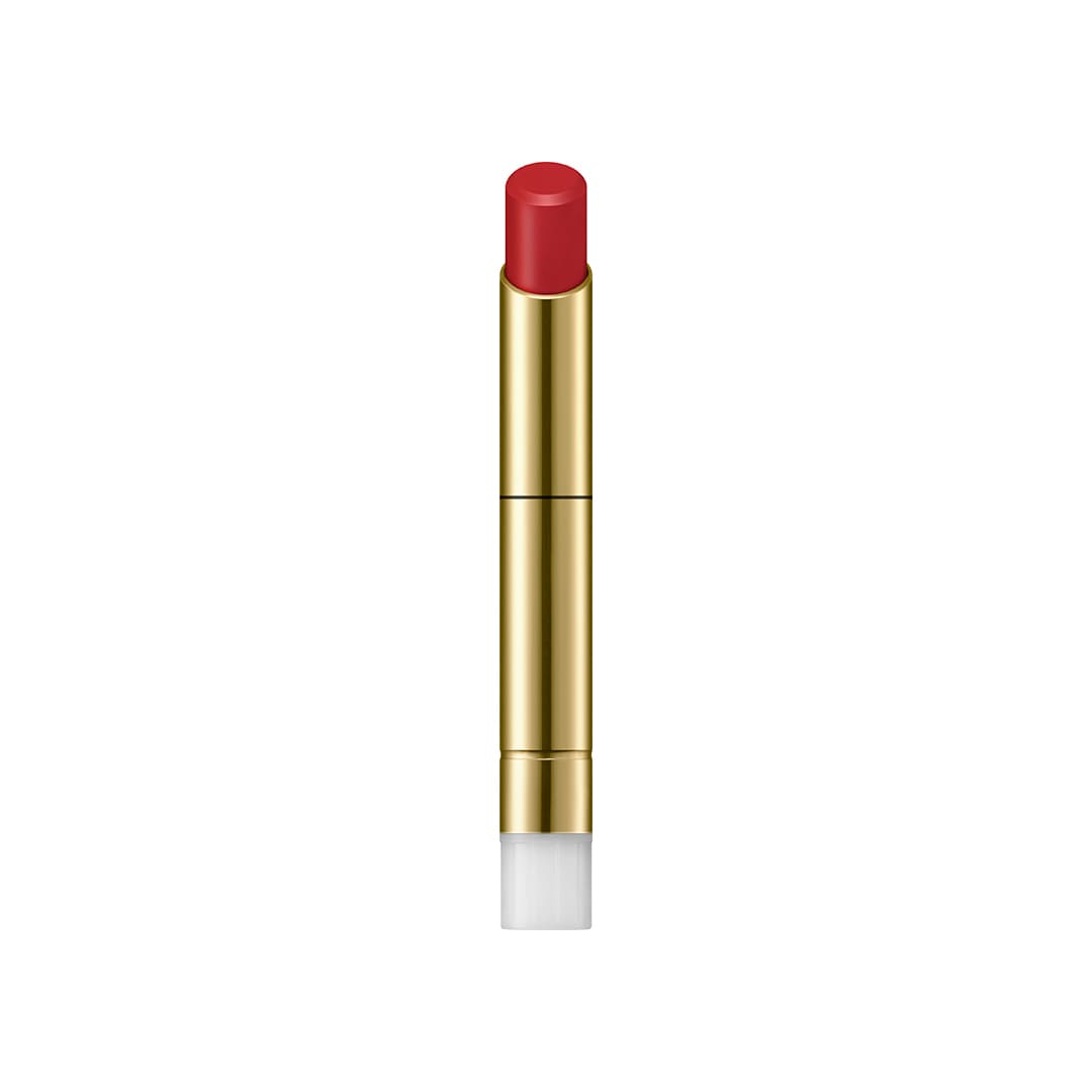 Sensai Contouring Lipstick 04 Neutral Red Refill