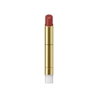 Sensai Contouring Lipstick 05 Soft Red Refill