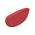 Sensai Contouring Lipstick Holder And Refill 05 Soft Red