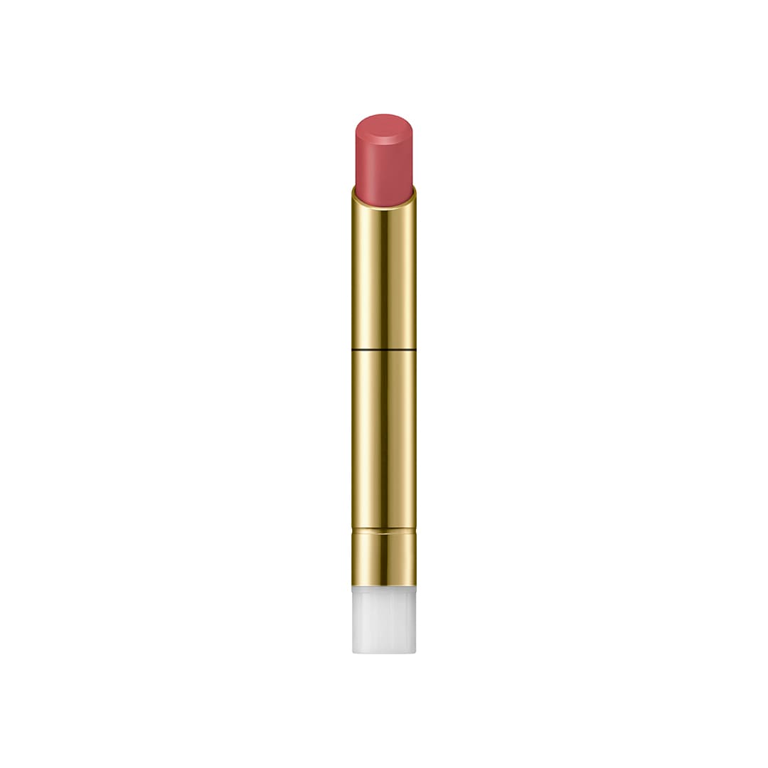 Sensai Contouring Lipstick 07 Pale Pink Refill