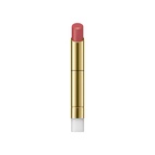 Sensai Contouring Lipstick 07 Pale Pink Refill