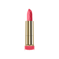 Max Factor Colour Elixir Lipstick Bewitching Coral 055 4g