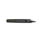 ghd The Original Iv Styler New