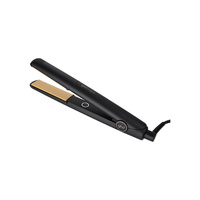 ghd The Original Iv Styler New