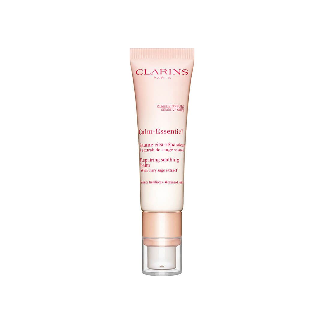 Clarins Calm Essentiel Repairing Soothing Balm 30 ml