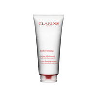 Clarins Body Firming Extra Firming Cream 250 ml