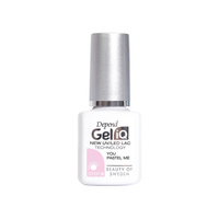 Depend Gel iQ Nail Polish You Pastel Me 1014