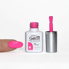 Depend Gel iQ Nail Polish Feel The Beat 1021