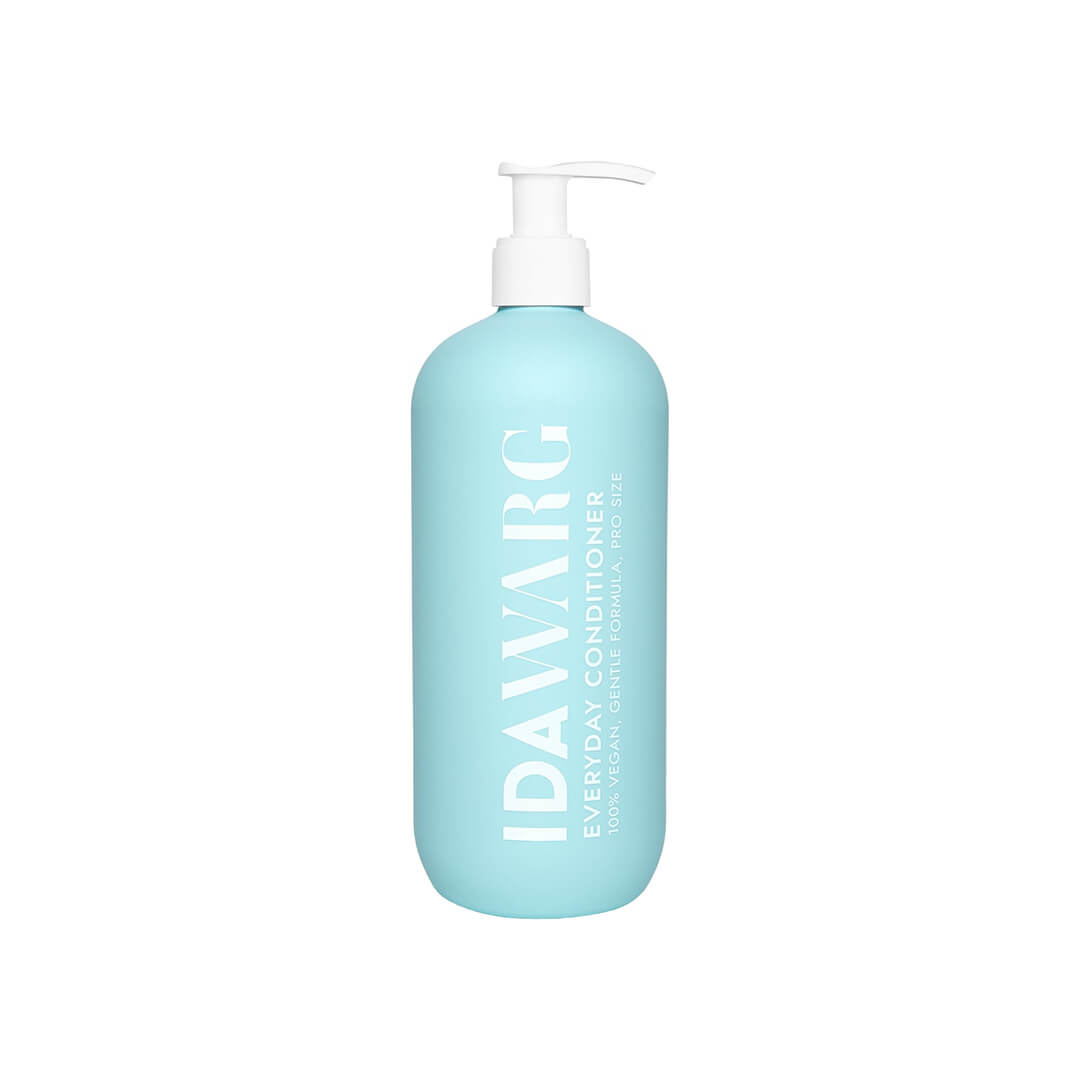 Ida Warg Everyday Conditioner 500 ml