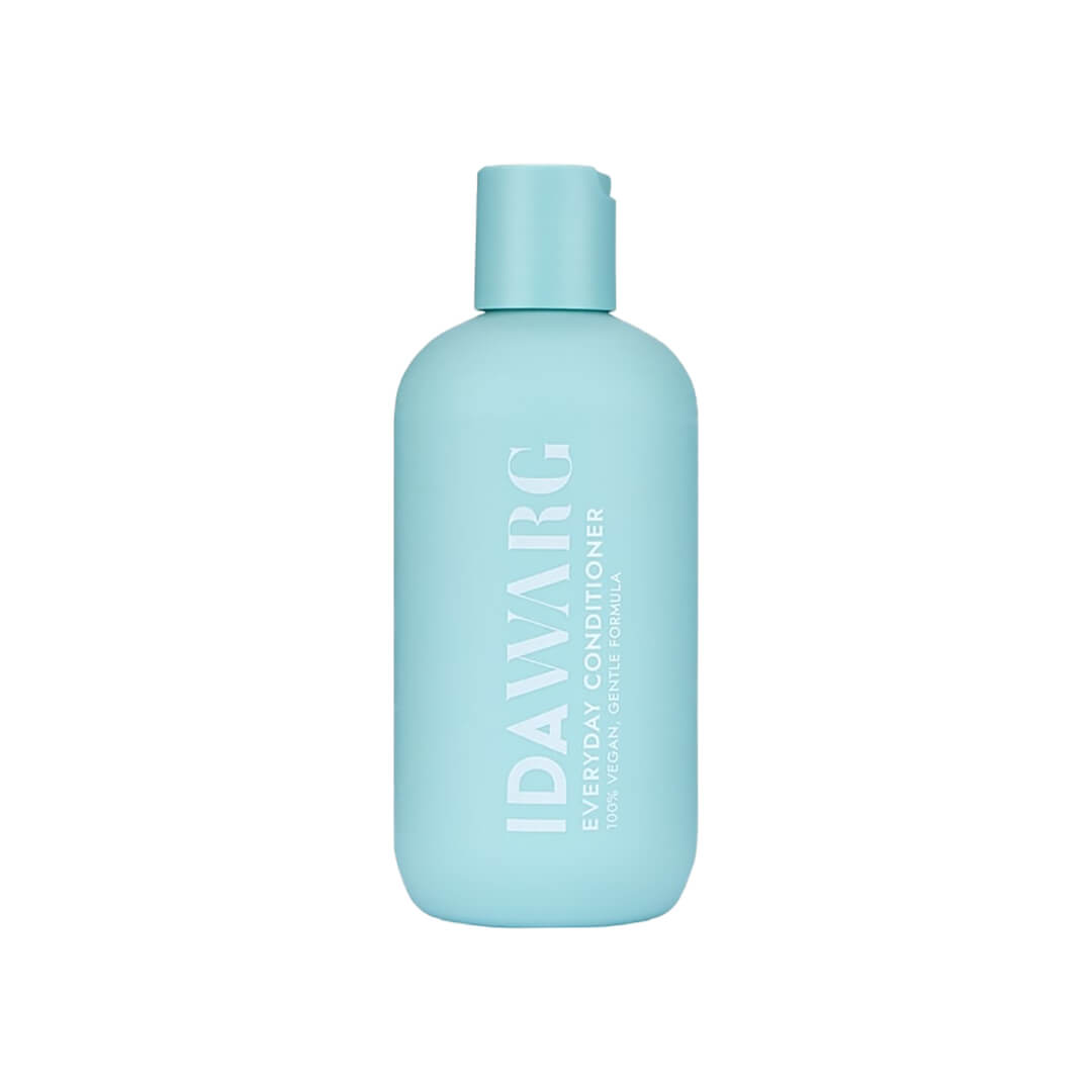 Ida Warg Everyday Conditioner 250 ml