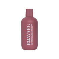 Ida Warg Colour Protecting Conditioner 250 ml