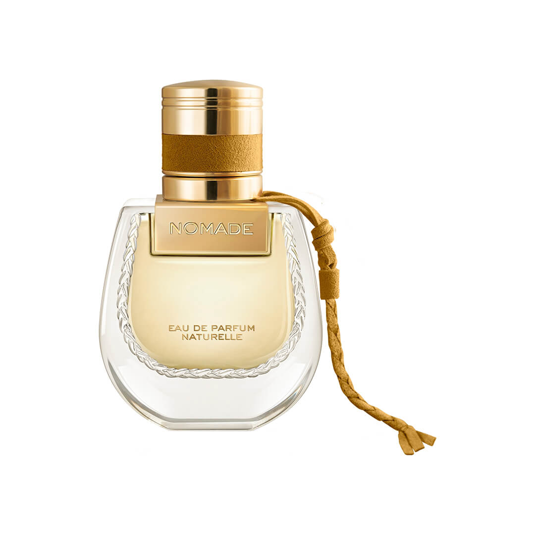 Chloe Nomade Naturelle EdP 30 ml