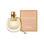 Chloe Nomade Naturelle EdP 50 ml