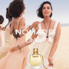 Chloe Nomade Naturelle EdP 50 ml